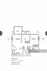 Lakeville (D22), Condominium #455533291